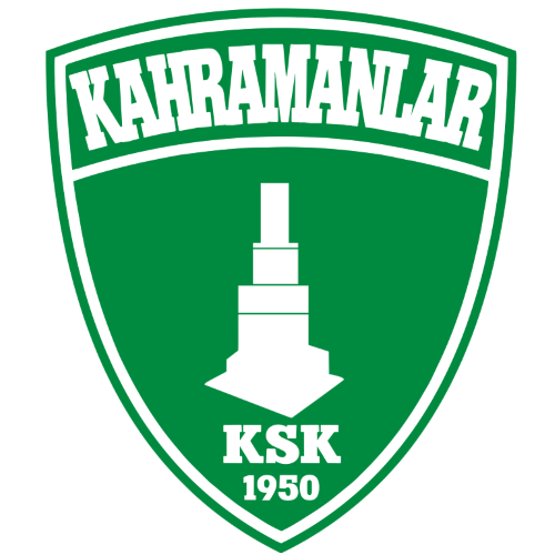 kahramanlarspor.com.tr